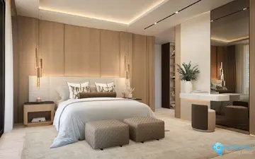 5 bedroom House for Sale in Bel Air-39192