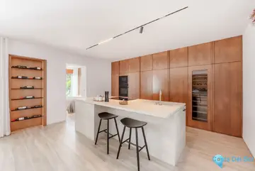 4 bedroom Apartment for Sale in Nueva Andalucía-39213