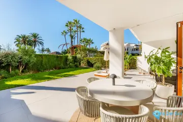 4 bedroom Apartment for Sale in Nueva Andalucía-39214