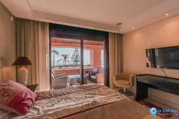 2 bedroom Apartment for Sale in Puerto Banús-39254