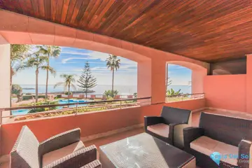 2 bedroom Apartment for Sale in Puerto Banús-39246