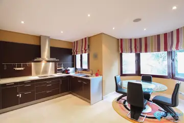 2 bedroom Apartment for Sale in Puerto Banús-39248