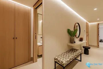 4 bedroom Apartment for Sale in Málaga Centro-39265