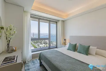 4 bedroom Apartment for Sale in Málaga Centro-39263