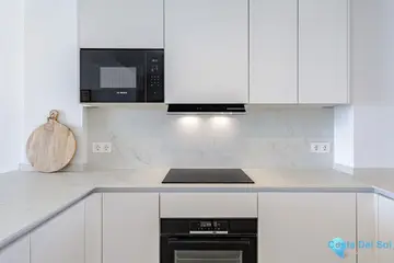 2 bedroom Apartment for Sale in Fuengirola-16541