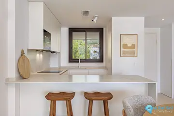 2 bedroom Apartment for Sale in Fuengirola-16533
