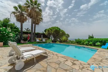 5 bedroom House for Sale in Estepona-39267