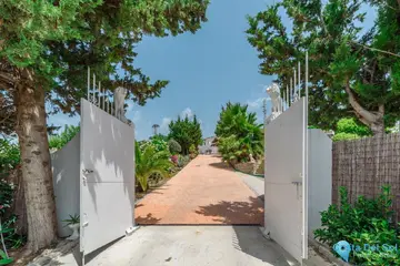 5 bedroom House for Sale in Estepona-39273