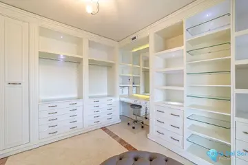 5 bedroom House for Sale in Estepona-39283
