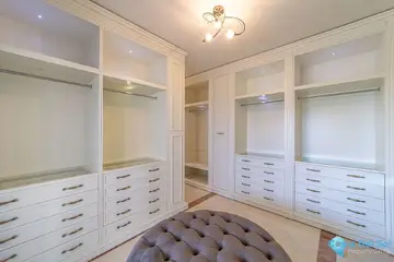 5 bedroom House for Sale in Estepona-39284