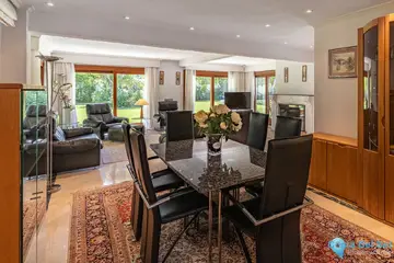 5 bedroom House for Sale in New Golden Mile-39293