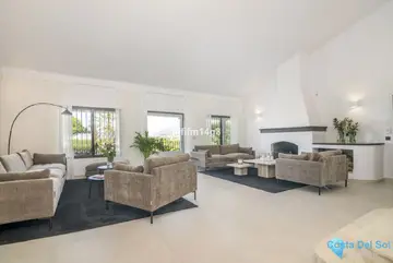 7 bedroom House for Sale in San Pedro de Alcántara-39313