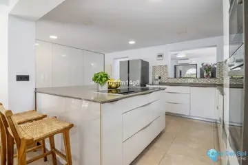 7 bedroom House for Sale in San Pedro de Alcántara-39319