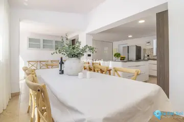 7 bedroom House for Sale in San Pedro de Alcántara-39321