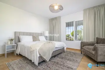7 bedroom House for Sale in San Pedro de Alcántara-39323