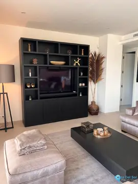 3 bedroom House for Sale in Mijas Golf-39320