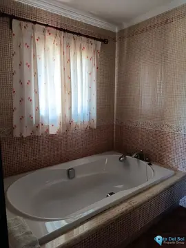 4 bedroom House for Sale in Casares Playa-39348