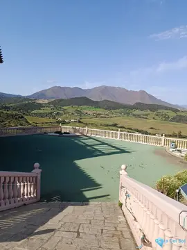 4 bedroom House for Sale in Casares Playa-39336