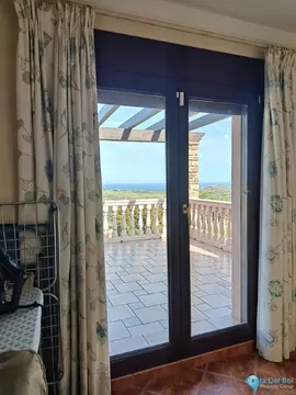 4 bedroom House for Sale in Casares Playa-39340
