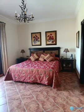 4 bedroom House for Sale in Casares Playa-39344