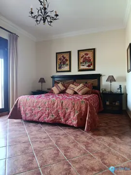 4 bedroom House for Sale in Casares Playa-39346