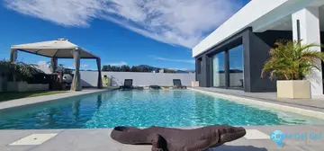 3 bedroom House for Sale in San Pedro de Alcántara