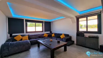 3 bedroom House for Sale in San Pedro de Alcántara-39364