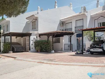4 bedroom House for Sale in Calahonda-16547