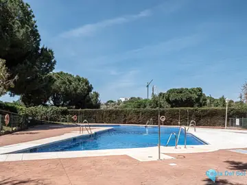 4 bedroom House for Sale in Calahonda-16548