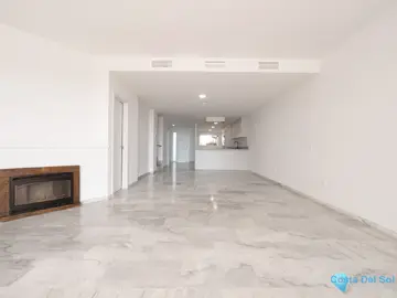 4 bedroom House for Sale in Calahonda-16550