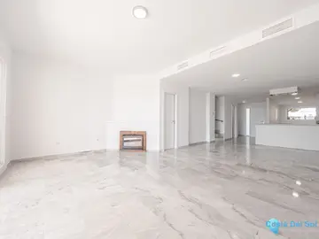 4 bedroom House for Sale in Calahonda-16551