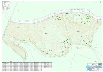 34506m2 Plot for Sale in Benahavís-39381
