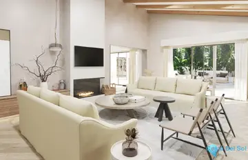4 bedroom House for Sale in Río Real-39382