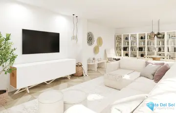 4 bedroom House for Sale in Río Real-39383