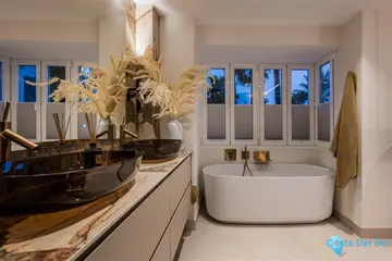 3 bedroom Apartment for Sale in Los Monteros-39406