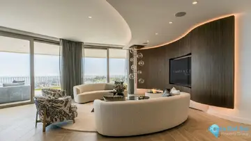 4 bedroom Apartment for Sale in Marbella-39413