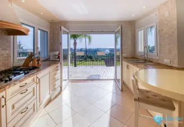 4 bedroom House for Sale in Estepona-39416