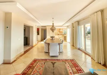 4 bedroom House for Sale in Estepona-39430