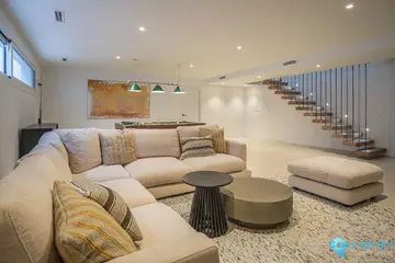 6 bedroom House for Sale in Mijas-39450
