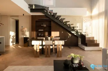 3 bedroom Apartment for Sale in Nueva Andalucía-39457