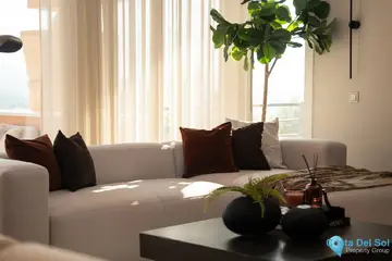3 bedroom Apartment for Sale in Nueva Andalucía-39451