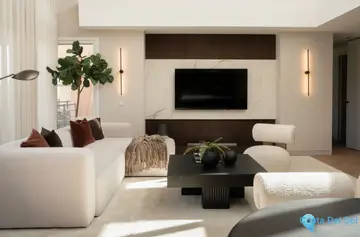 3 bedroom Apartment for Sale in Nueva Andalucía-39453
