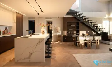 3 bedroom Apartment for Sale in Nueva Andalucía-39455