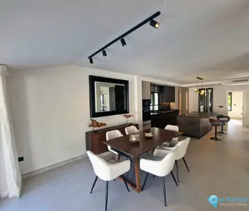 5 bedroom House for Sale in Marbella-39477