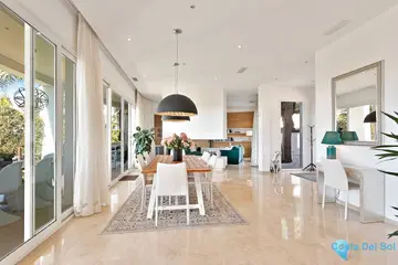 4 bedroom House for Sale in El Rosario-39471