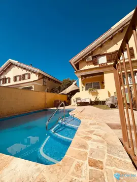 6 bedroom House for Sale in Alhaurín de la Torre-16554