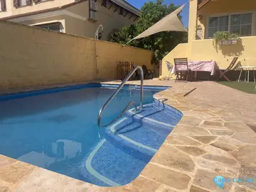 6 bedroom House for Sale in Alhaurín de la Torre-16555