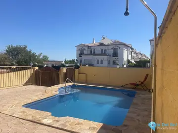 6 bedroom House for Sale in Alhaurín de la Torre-16556