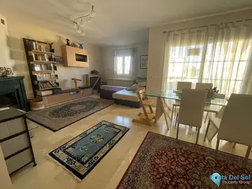6 bedroom House for Sale in Alhaurín de la Torre-16557