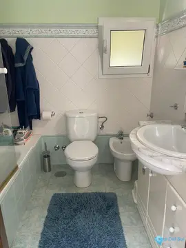 6 bedroom House for Sale in Alhaurín de la Torre-16558